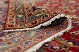 Kashan Tappeto Persiano 393x285 - Immagine 5