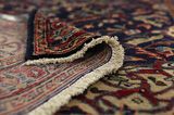 Tabriz Tappeto Persiano 326x110 - Immagine 5
