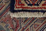 Tabriz Tappeto Persiano 326x110 - Immagine 6