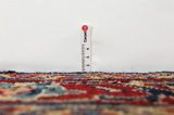 Tabriz Tappeto Persiano 326x110 - Immagine 8