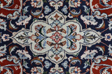 Kashan Tappeto Persiano 243x168 - Immagine 6