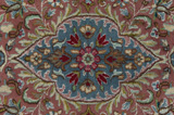 Kirman - Lavar Tappeto Persiano 455x347 - Immagine 3
