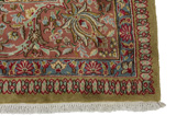 Kirman - Lavar Tappeto Persiano 455x347 - Immagine 5