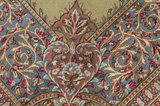 Kirman - Lavar Tappeto Persiano 455x347 - Immagine 6
