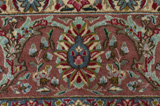Kirman - Lavar Tappeto Persiano 455x347 - Immagine 7