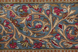 Kirman - Lavar Tappeto Persiano 455x347 - Immagine 8