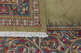 Kirman - Lavar Tappeto Persiano 455x347 - Immagine 11