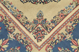 Kirman - Lavar Tappeto Persiano 280x185 - Immagine 6