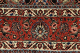 Bijar - Kurdi Tappeto Persiano 298x203 - Immagine 6