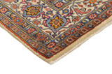Mud - Mashad Tappeto Persiano 303x202 - Immagine 3