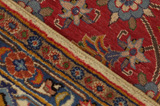 Mud - Mashad Tappeto Persiano 303x202 - Immagine 6