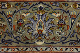 Kashan Tappeto Persiano 431x312 - Immagine 7