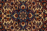 Kashan Tappeto Persiano 394x306 - Immagine 7