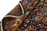 Kashmar - Mashad Tappeto Persiano 387x296 - Immagine 5