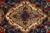 Kashmar - Mashad Tappeto Persiano 387x296 - Immagine 6