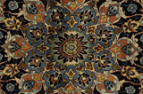 Kashan Tappeto Persiano 400x296 - Immagine 7
