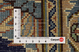 Kashan Tappeto Persiano 412x308 - Immagine 4