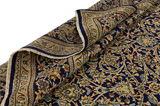 Kashan Tappeto Persiano 412x308 - Immagine 5