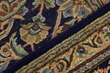 Kashan Tappeto Persiano 412x308 - Immagine 7