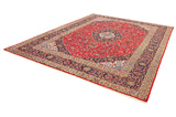 Kashan Tappeto Persiano 396x290 - Immagine 2
