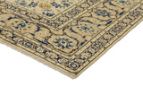 Kashan Tappeto Persiano 383x290 - Immagine 3