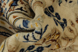 Kashan Tappeto Persiano 383x290 - Immagine 7