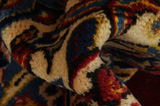 Kashan Tappeto Persiano 387x292 - Immagine 8