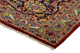 Kashan Tappeto Persiano 400x310 - Immagine 3