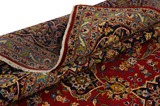 Kashan Tappeto Persiano 400x310 - Immagine 5