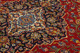 Kashan Tappeto Persiano 400x310 - Immagine 6