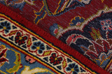 Kashan Tappeto Persiano 400x310 - Immagine 8