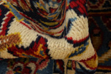Kashan Tappeto Persiano 400x310 - Immagine 10