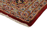 Kashan Tappeto Persiano 406x297 - Immagine 3