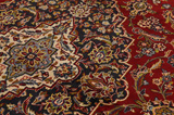Kashan Tappeto Persiano 406x297 - Immagine 6