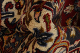 Kashan Tappeto Persiano 406x297 - Immagine 10