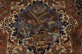 Kashmar - Khorasan Tappeto Persiano 387x297 - Immagine 7