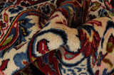 Kashan Tappeto Persiano 403x294 - Immagine 8