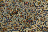 Kashan Tappeto Persiano 426x293 - Immagine 6