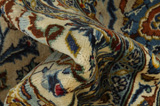 Kashan Tappeto Persiano 426x293 - Immagine 8