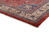 Sarouk Tappeto Persiano 523x306 - Immagine 3