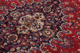 Sarouk - Farahan Tappeto Persiano 389x292 - Immagine 6