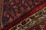 Bijar - Kurdi Tappeto Persiano 330x230 - Immagine 6