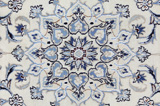 Nain Tabas Tappeto Persiano 207x130 - Immagine 7