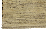Gabbeh - Qashqai Tappeto Persiano 153x107 - Immagine 3