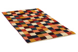 Gabbeh - Bakhtiari Tappeto Persiano 175x98 - Immagine 1