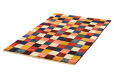 Gabbeh - Bakhtiari Tappeto Persiano 175x98 - Immagine 2