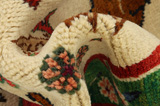 Gabbeh Tappeto Persiano 188x115 - Immagine 7
