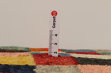 Gabbeh - Bakhtiari Tappeto Persiano 150x108 - Immagine 8