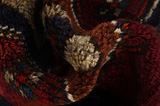 Gabbeh - Bakhtiari Tappeto Persiano 230x143 - Immagine 7
