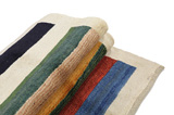 Gabbeh Tappeto Persiano 230x80 - Immagine 3